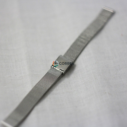 Браслет для жіночого годинника RM 1266 Romanson BR-030 - 6